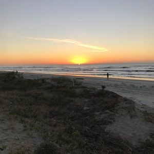 Meet your Posher, Paul